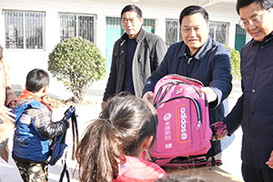 ������ʱ - �������ǲ�!